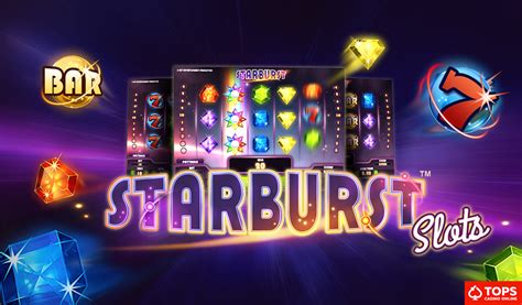 starburst casino demo